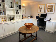 Load image into Gallery viewer, The Harrow Wine Studio
