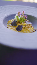 Load image into Gallery viewer, A Mother’s Day Tasting Menu - Collection Friday 8th March £50.00 per person

